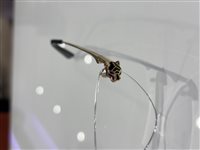 Montatura vista Cartier Donna 00009553 - 00009553